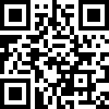 https://tr.abna24.com/x5kdJ