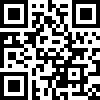 https://tr.abna24.com/x5nWK
