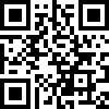 https://tr.abna24.com/x7HpB