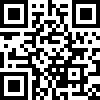 https://tr.abna24.com/xbGBL