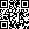 https://tr.abna24.com/xcXcn