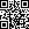 https://tr.abna24.com/xbpZB