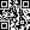 https://tr.abna24.com/xkhHt