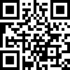 https://tr.abna24.com/xhHYX