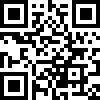 https://tr.abna24.com/xc7cY