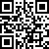 https://tr.abna24.com/x5nwB