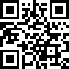 https://tr.abna24.com/xbrBJ