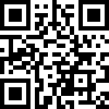 https://tr.abna24.com/x7dSH