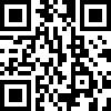 https://tr.abna24.com/x8yXn