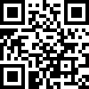 https://tr.abna24.com/x6bts