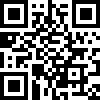 https://tr.abna24.com/x9fbj