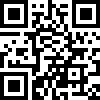 https://tr.abna24.com/x8M32