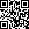 https://tr.abna24.com/xgpW6
