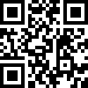 https://tr.abna24.com/xjMCL