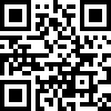 https://tr.abna24.com/xkmyK