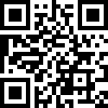 https://tr.abna24.com/x7ybr
