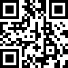 https://tr.abna24.com/x7QS2