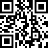 https://tr.abna24.com/xhGTb