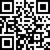 https://tr.abna24.com/xkFDF