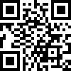 https://tr.abna24.com/xhwr3