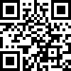 https://tr.abna24.com/x5k6x