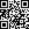https://tr.abna24.com/xjCQg