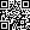 https://tr.abna24.com/xk6sn