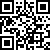https://tr.abna24.com/x9q58