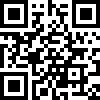 https://tr.abna24.com/xhHbT