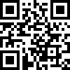 https://tr.abna24.com/xk8BC