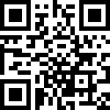 https://tr.abna24.com/xbcvT