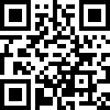 https://tr.abna24.com/x9LRB