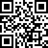 https://tr.abna24.com/x9BYG