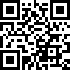 https://tr.abna24.com/x7qfK