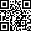 https://tr.abna24.com/xfWrg