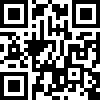 https://tr.abna24.com/x7w5w