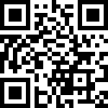 https://tr.abna24.com/xhFss
