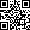 https://tr.abna24.com/xhydn