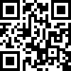 https://tr.abna24.com/x7mHx