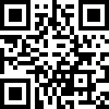 https://tr.abna24.com/xhtTJ