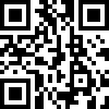 https://tr.abna24.com/x9GQr