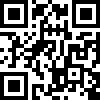 https://tr.abna24.com/x4T5H