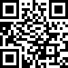 https://tr.abna24.com/x636f