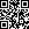 https://tr.abna24.com/xj4cs