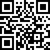https://tr.abna24.com/xbgNX