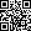 https://tr.abna24.com/x8Kpq