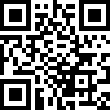 https://tr.abna24.com/xc3wn