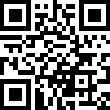 https://tr.abna24.com/xjSg2