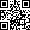 https://tr.abna24.com/xjSfN