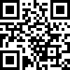 https://tr.abna24.com/xbkrS
